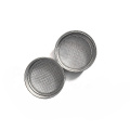 Yuming Sprouting Lids For Wide Mouth Canning Jar Mason Jar Sprouting Lids Sprouting Jar Lid